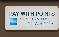 Pay with Points